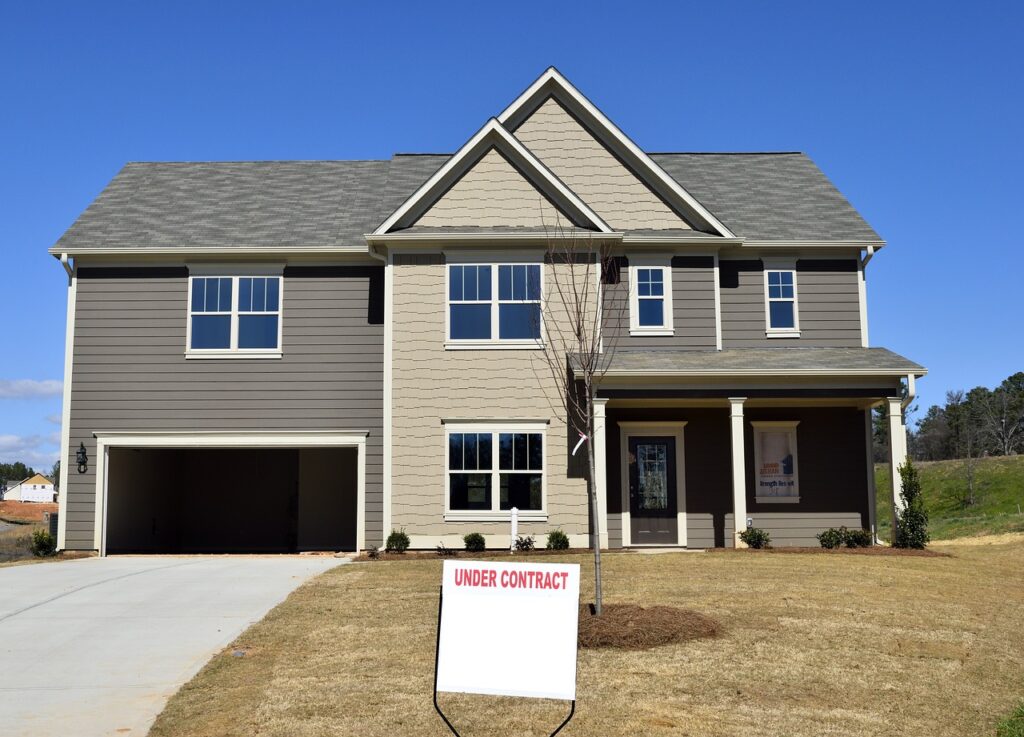 new home, construction, for sale-2095489.jpg