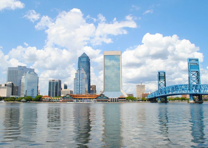 jacksonville, florida, bay-77804.jpg