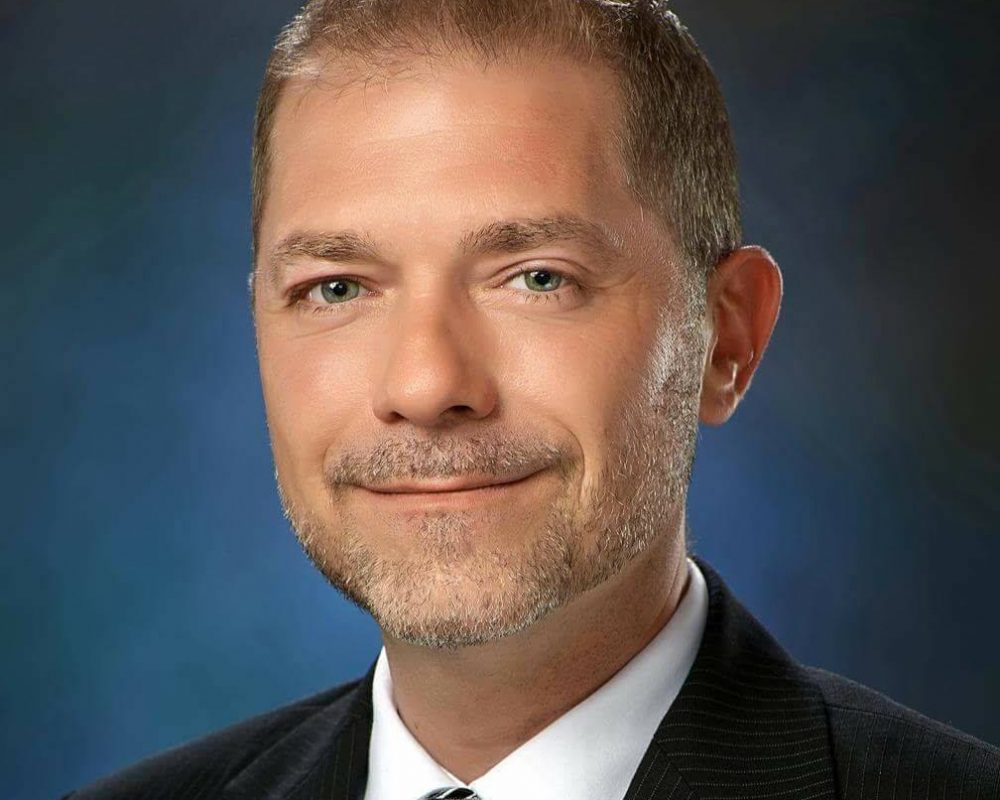 jim headshot